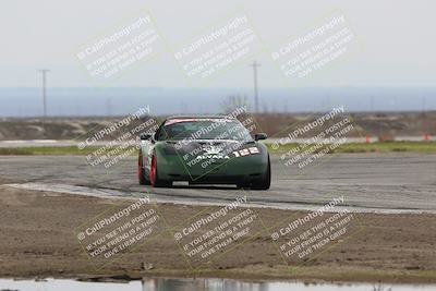 media/Jan-13-2024-CalClub SCCA (Sat) [[179f4822a7]]/Group 1/Sunset (Race)/